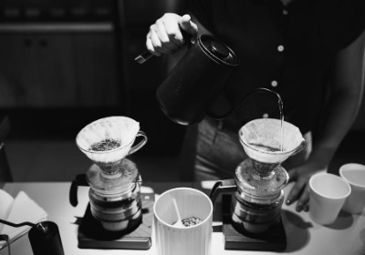 挂耳咖啡包装，这3种材质组合千万别碰 | 2026年专业避坑指南