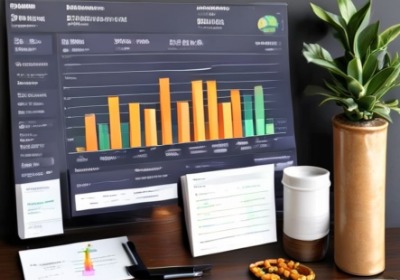 包装定制报价单：深圳工厂的成本构成全解析