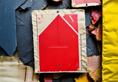 包装材质避雷：这3种看似高级实则毁产品