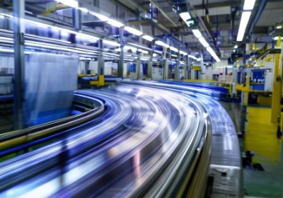 个性化包装需求激增，小单快反成品牌新标配