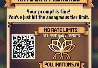 极简包装的3个隐形成本，很多工厂不会说