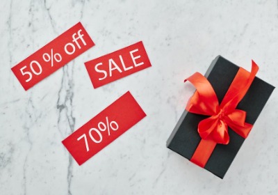 只订50份月饼礼盒？我们厂长亲自对接 | 义乌小批量包装定制专家