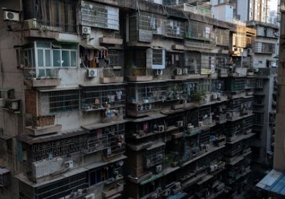 广州港新规：这类包装材料出口将受限 | 2026年出口企业必读