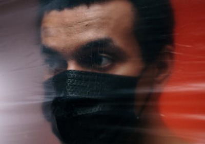 别再混淆了！覆膜和烤漆的3个核心区别