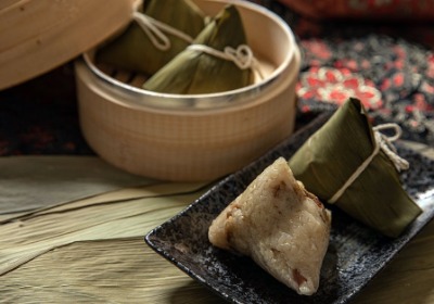 别让包装拖后腿：小批量定制的成本陷阱与破解思路 | 2026年包装专家指南