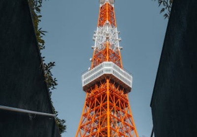 本命年红盒，让内衣礼盒复购率飙升的细节