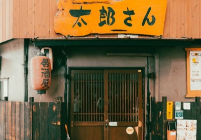 酒店月饼卖不动？可能是包装少了这个设计元素