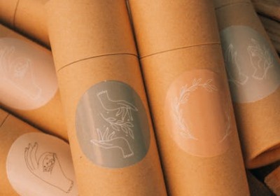 谷歌趋势飙升的Eco Packaging，你的品牌跟上了吗？