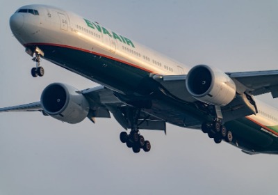 从手机到名酒，EVA如何兼顾保护与高级感？