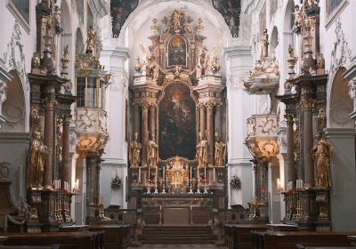 “一件也印”的数码盒，如何帮初创品牌省下第一笔钱