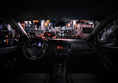 2026CES展观察：高端数码包装正流行“无痕”开盒