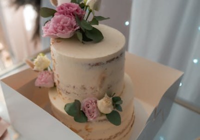 你的蛋糕盒，可能正在加速奶油融化 | 2026年包装隔热技术解析