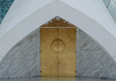 人才争夺战升级，2026年入职礼盒流行趋势抢先看