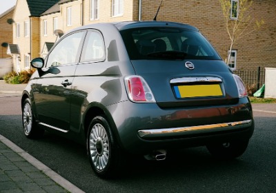 给产品“穿新衣”：500个起印的专属包装方案