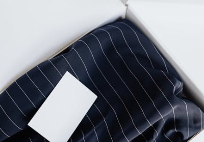 跨境包裹破损率骤降？Mailer Box的防撞结构是关键