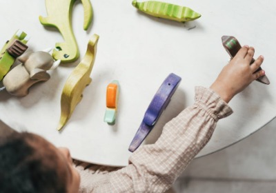 你的产品，配得上更好的包装盒 | 2026年包装解决方案深度解析