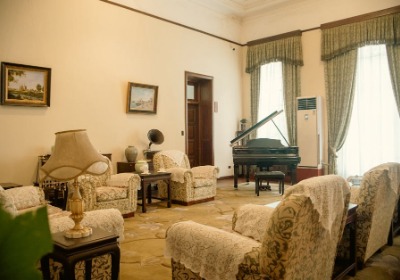 从华南包装展看趋势：今年礼盒都在用这种工艺