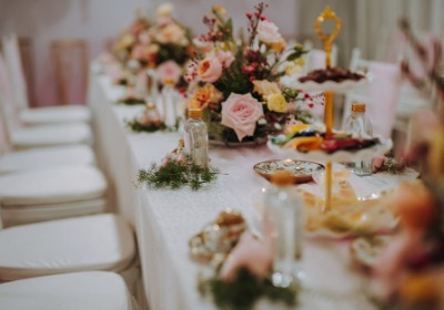 展会季包装翻车？这3个材质坑参展商都踩过