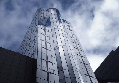 从B2B到B2C，我们如何用一款包装盒撬动两个市场