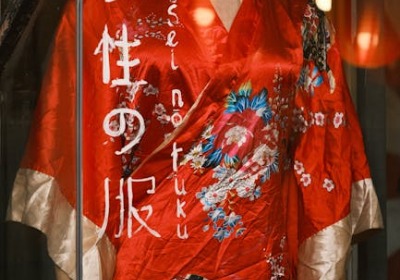 为什么大牌服装的包装，总能让买家主动晒单？