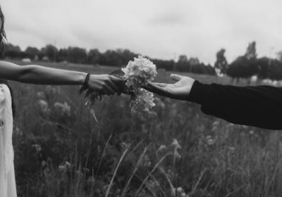 从CES看未来：包装如何成为品牌体验的第一触点