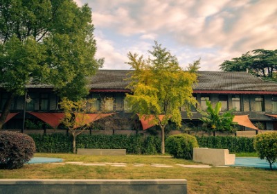 苏州园林美学如何让永生花礼盒溢价50%？