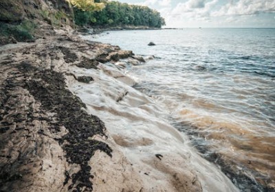 深圳卖家注意：Etsy和亚马逊的包装要求差这么多？