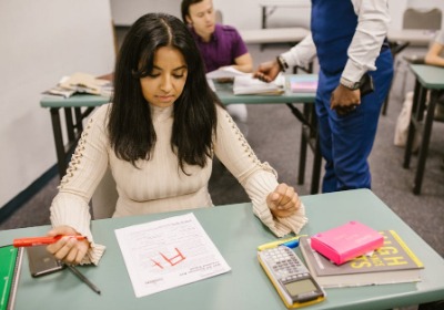 别让包装拖累ESG评级，这3种材质正在被淘汰