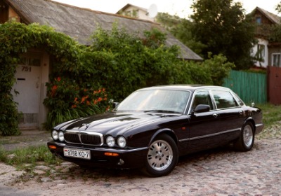 你的产品适合PLA吗？先看这2个关键场景