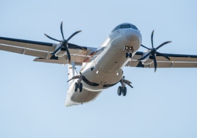 从一张设计图到成品礼盒，我们只用了72小时