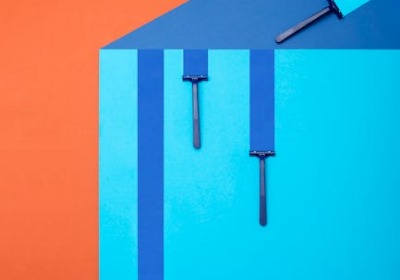 从设计到落地：苏州本地如何快速搞定快闪店整体包装