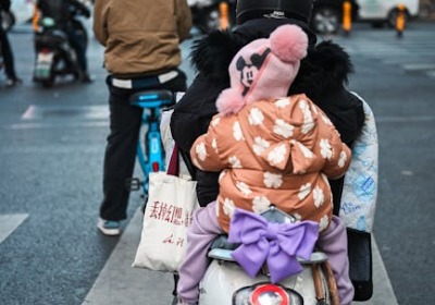 消费电子包装新趋势：为何大厂都在做“减法”？