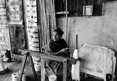 数码印刷正让小批量包装成本下降40%