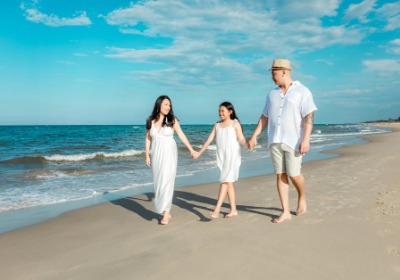 活动纸杯印错了？本地供应链如何实现72小时紧急补救