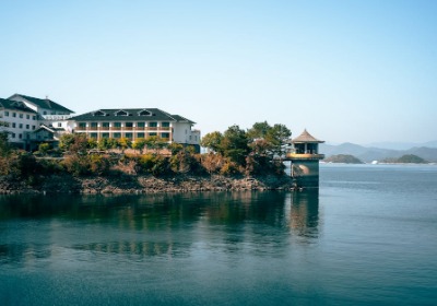 杭州年礼出新意？今年企业福利都选这3款礼盒