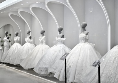 苏州3C新品上市，包装质感差一截？2026年包装升级指南