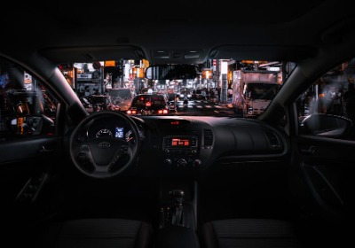 CES展上的智能手表，为何都偏爱这种包装？