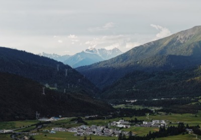 从喜得萌宝到满月酒，我们为你包办了所有回礼的体面