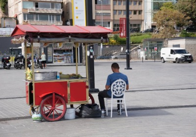 跨境卖家注意：新规下这类包装材料将被限制使用