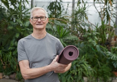 大健康包装：安全合规与质感如何兼得？