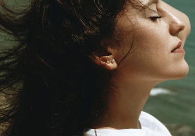 人参礼盒成本拆解：从百元到万元，钱花在哪了？