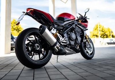 小单也能做出科技感：智能手表包装盒的定制方案