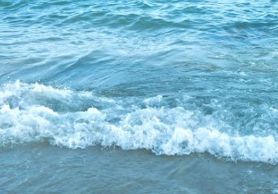 别让劣质纸箱毁了你的物流评分，先测这个指标