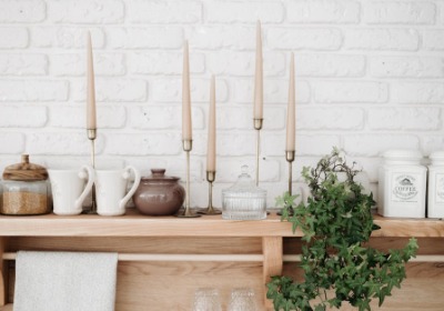 陶瓷罐存茶，为什么你的茶叶还是受潮了？