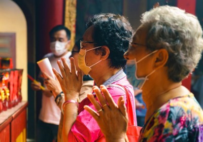 我们为1位新员工，也准备了专属的欢迎仪式 | 盒艺家深度解析