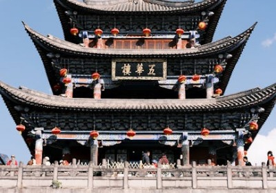 月饼包装新国标解读：这3种材质明年可能被禁