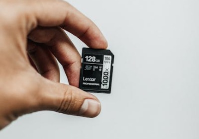 海外新规：包装印刷油墨成分需提供SDS报告