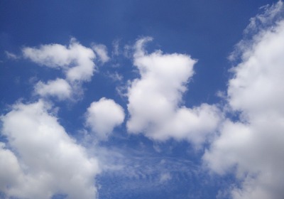 香云纱礼盒：如何把地域文化缝进包装里 | 盒艺家包装指南