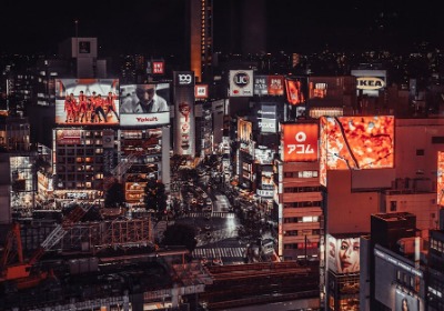 你的品牌ESG报告，可能就差这一款包装 | 2026年可持续包装解决方案