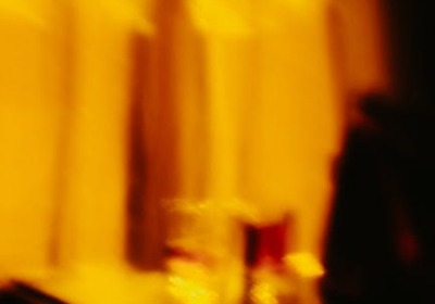 你的产品运输安全吗？ISTA测试揭示包装的真实强度